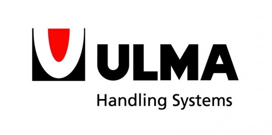 ulma-logo